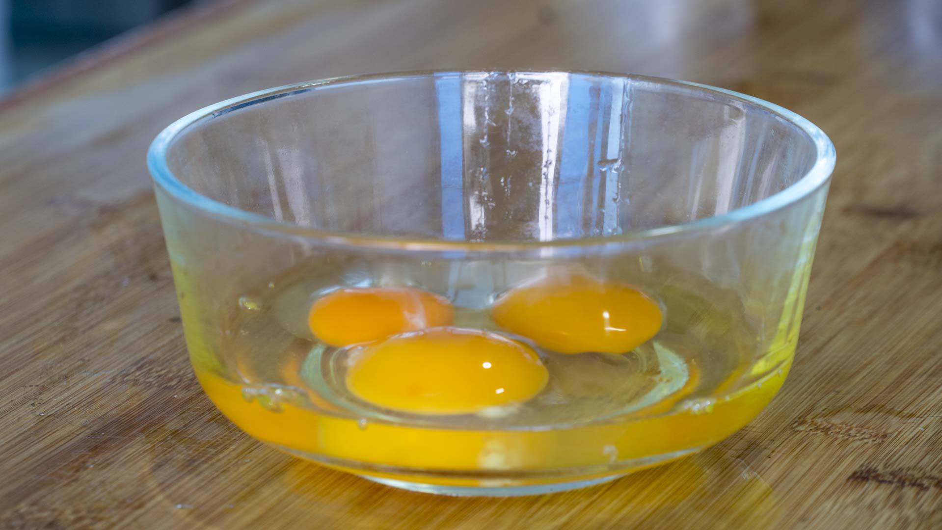 5道家常菜简单又好做好吃又下饭,12个家常菜的做法大全集