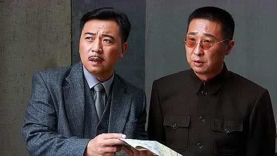 20年来最好看的谍战片黎明之前,黎明之前十部顶级谍战剧