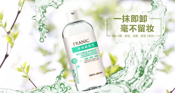 毛孔堵塞闭口粉刺视频,油脂分泌过多毛孔堵塞闭口粉刺