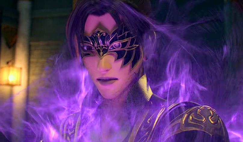 斗破苍穹怎么给差评,斗破苍穹第一季为什么被差评