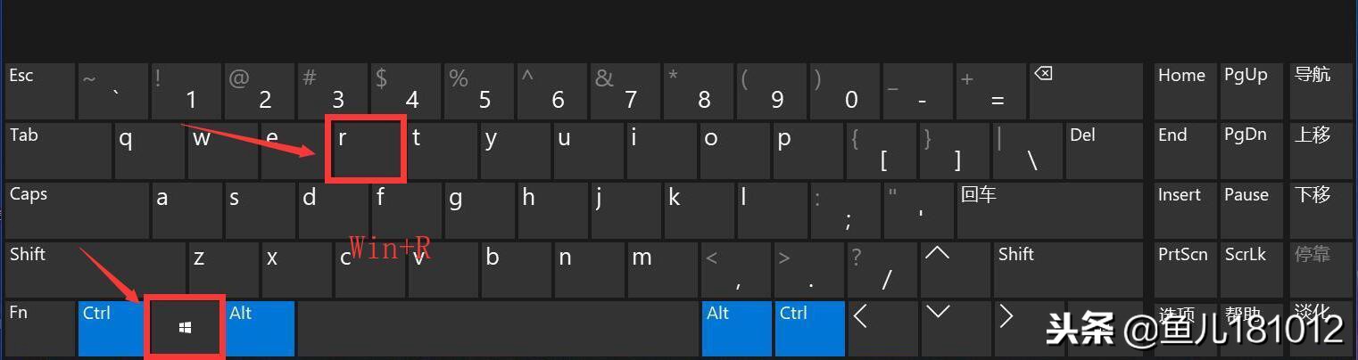 电脑网速慢小窍门,如何解除电脑网络网速慢