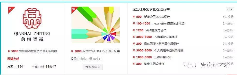 平面设计如何通过兼职赚钱,兼职平面设计师可以赚到钱吗