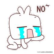 「小秘密」为什么男生的蛋蛋不能踢？