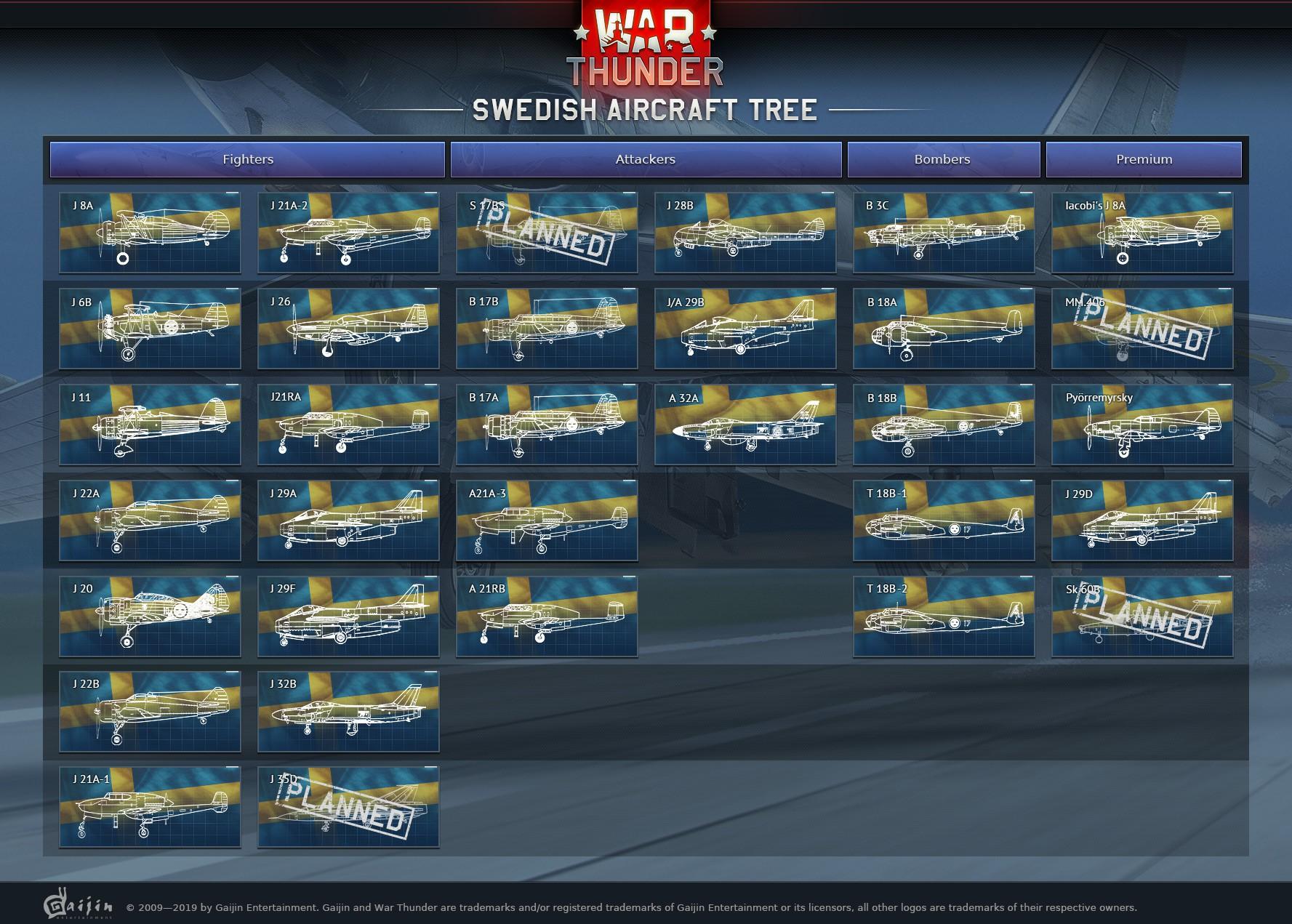 2019年12月15日新闻,9月21日游戏新闻