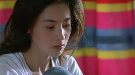 52岁邱淑贞近照曝光,51岁邱淑贞素颜照片