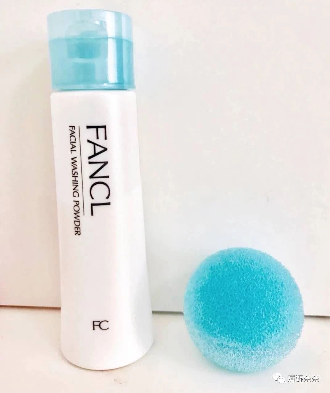 点评四个平价但好用的单品,最值得入手的平价单品