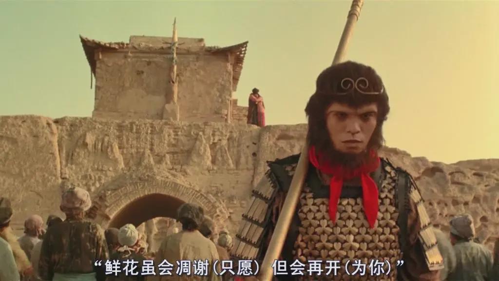 他又上热搜了，这次是因为生日