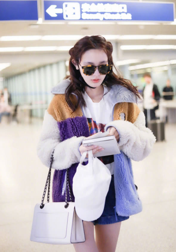 puma篮球鞋和匡威篮球鞋哪个好,puma帆布鞋和匡威帆布鞋