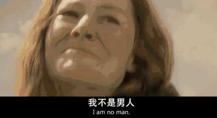 十部顶级神作9.5评分电影不恐怖,好莱坞十大烧脑神作电影