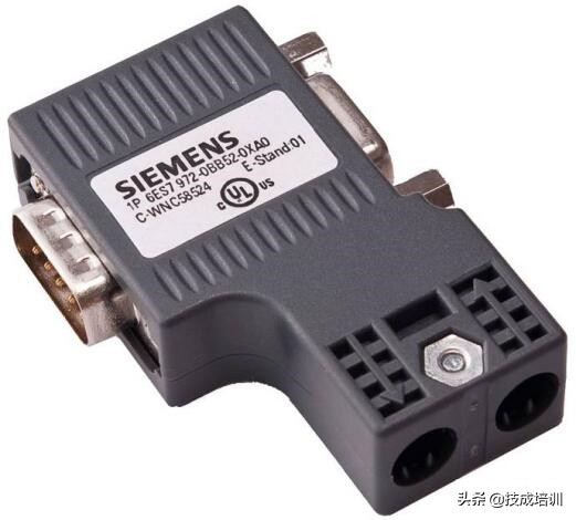 485通讯怎么一次发多组数据,怎么实时接收485的数据