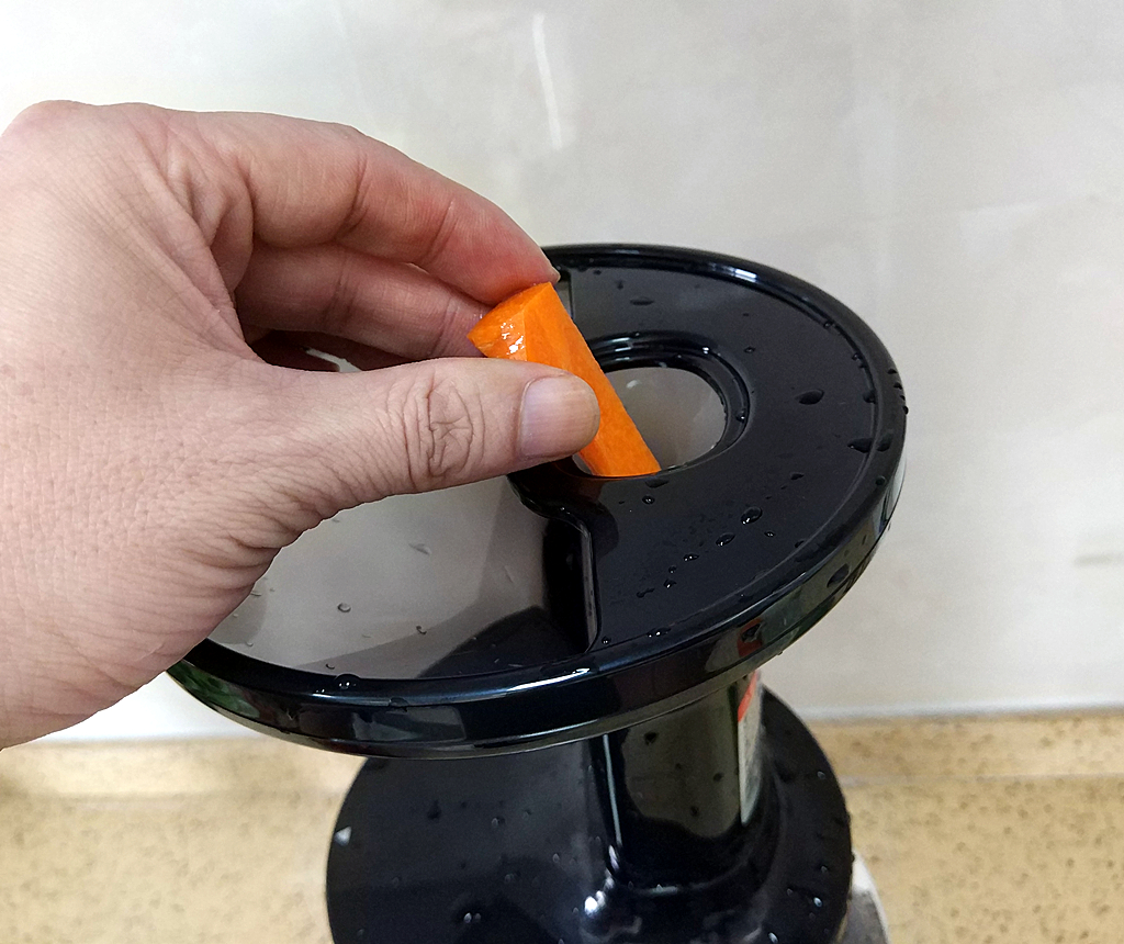 惠人鲜榨原汁机,惠人原汁机番茄汁