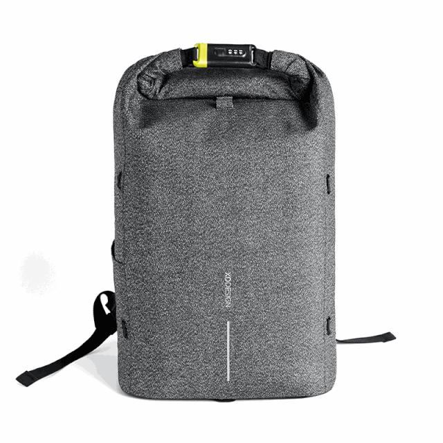 型男旅行背包,型男背包男士