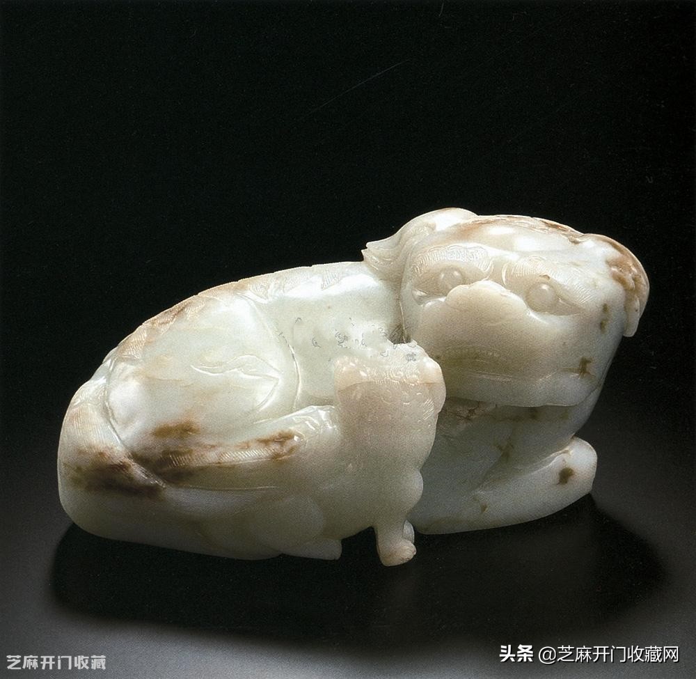 哪个地方出产的玉最好,海尼拉克的玉有收藏价值吗