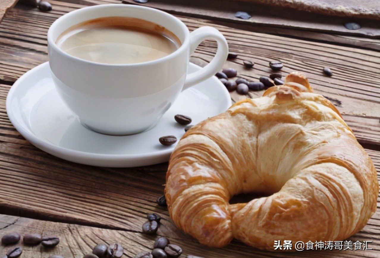 意大利的饮食习惯，顿顿爱吃西红柿，为何能成为欧洲最长寿的国家