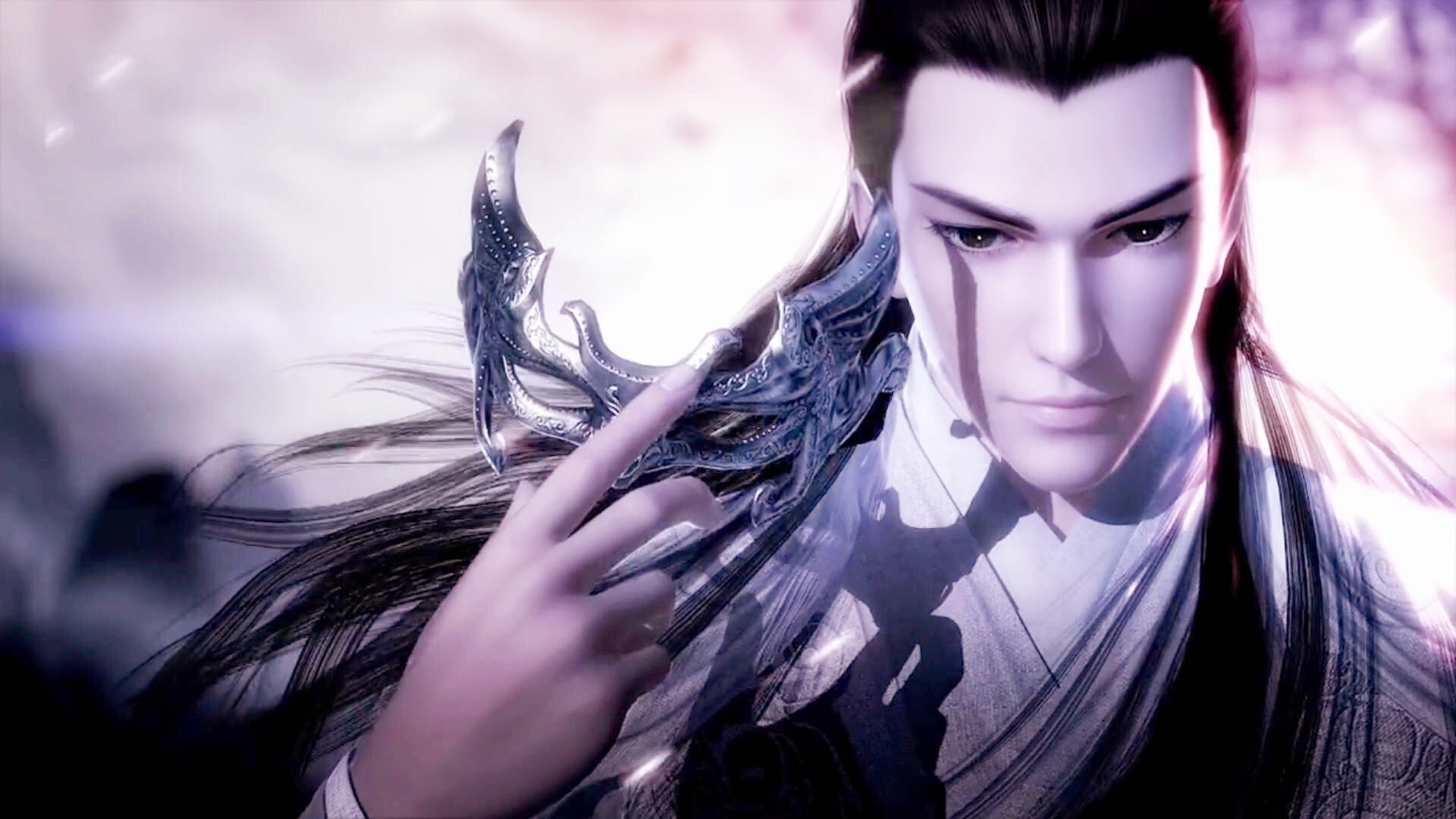 推荐十本近期完本精品高分小说,盘点三本高分好评如潮的小说