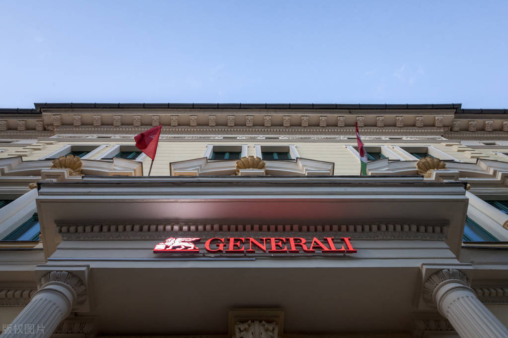 世界最好保险公司排名前十,保险公司前30名排名