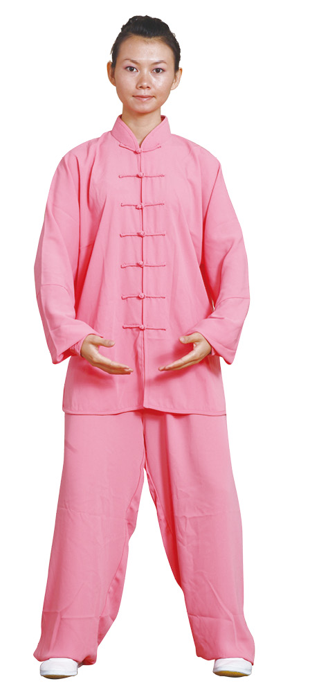 b站八段锦,站式八段锦口诀