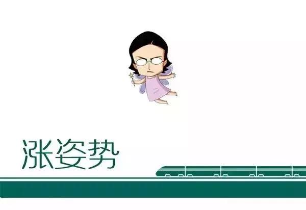 如何把放屁说的优雅,怎么样才能放一个安静的屁