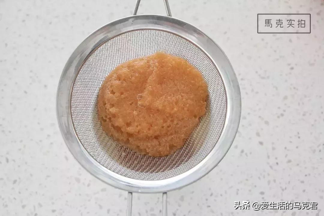 摩飞便携式榨汁杯实测,摩飞榨汁杯和九阳榨汁杯测评