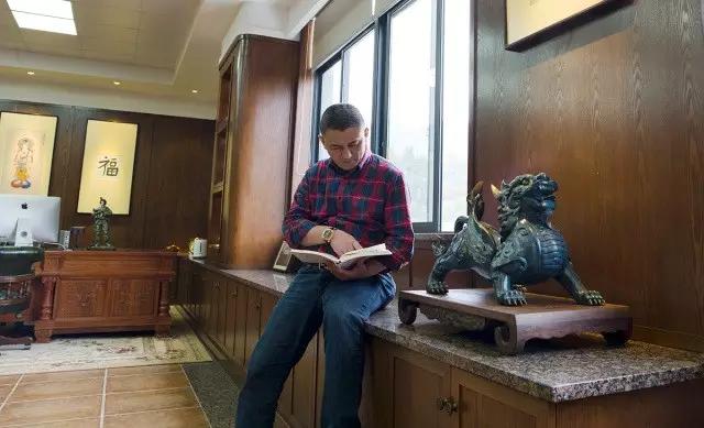 铜臭,铜臭味是摆脱不了的