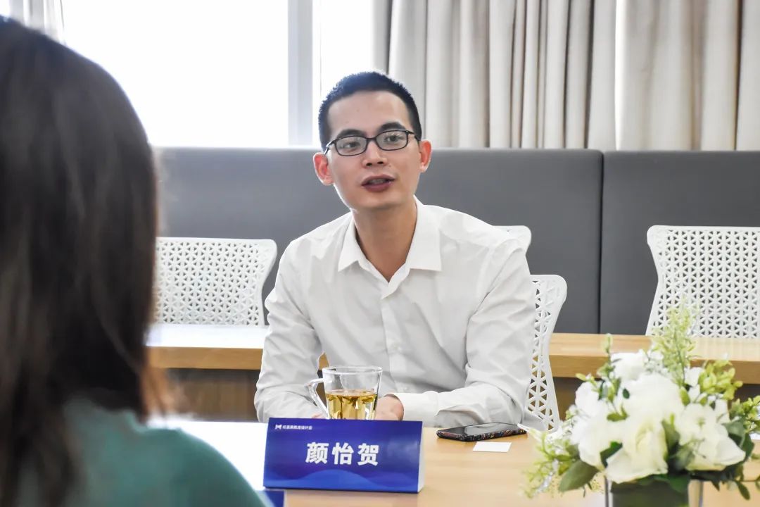 设计云,设计云发布