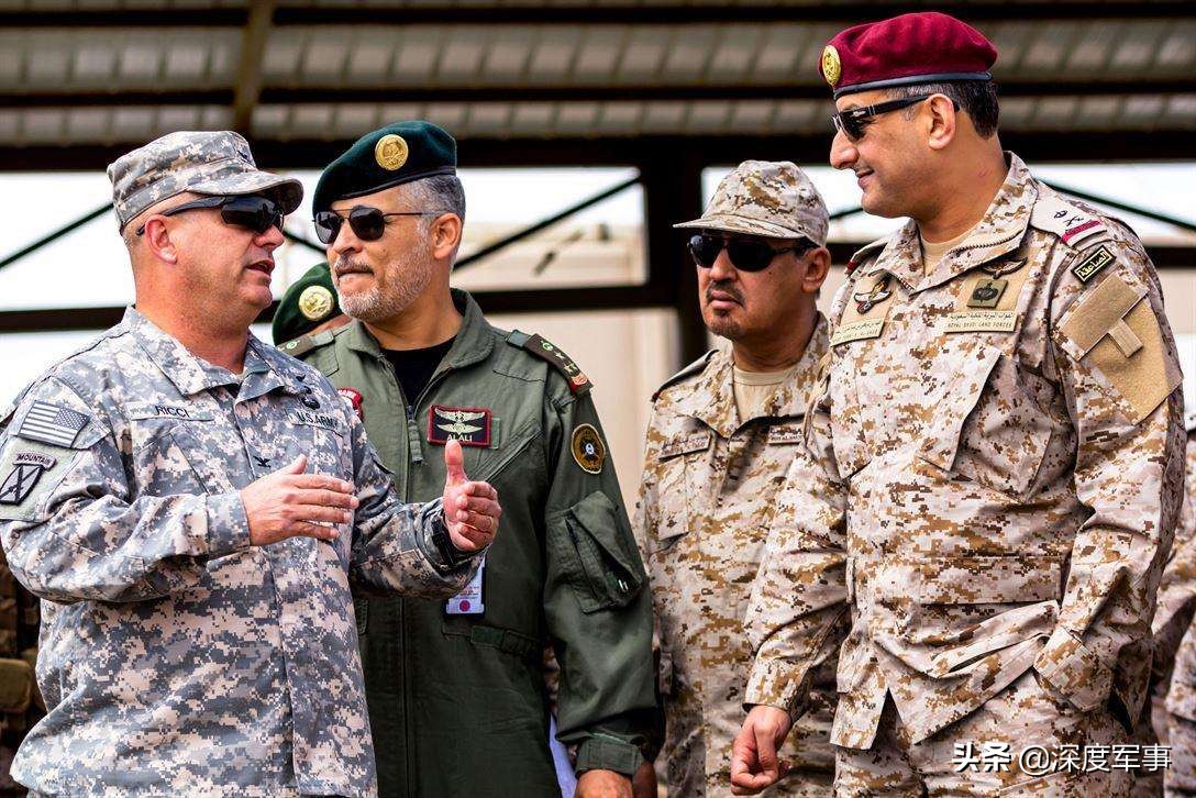 1天赔879亿美元,疯狂砸盘要让俄罗斯破产:中国迎来最好机遇