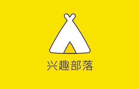 qq引流的最快方法是什么,qq引流最直接的方法