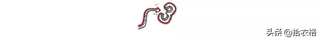 这届美少女穿衣服就能暴露真假姐妹情？绝了