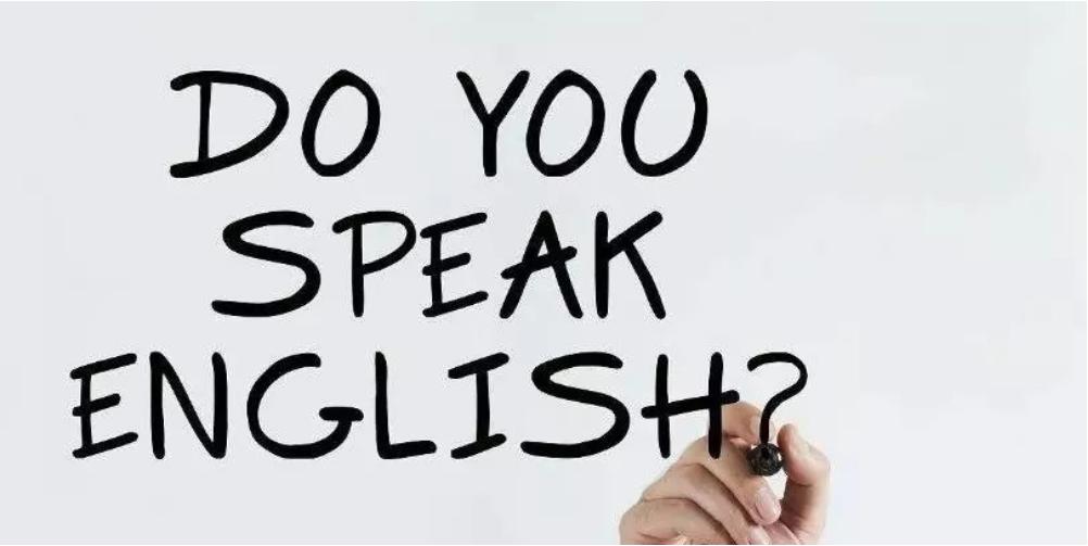 零基础学习英语方法推荐,知乎高赞相见恨晚的英语学习方法