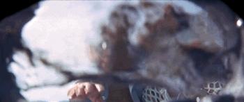 上映时票房惨淡,上映票房惨败如今却成经典