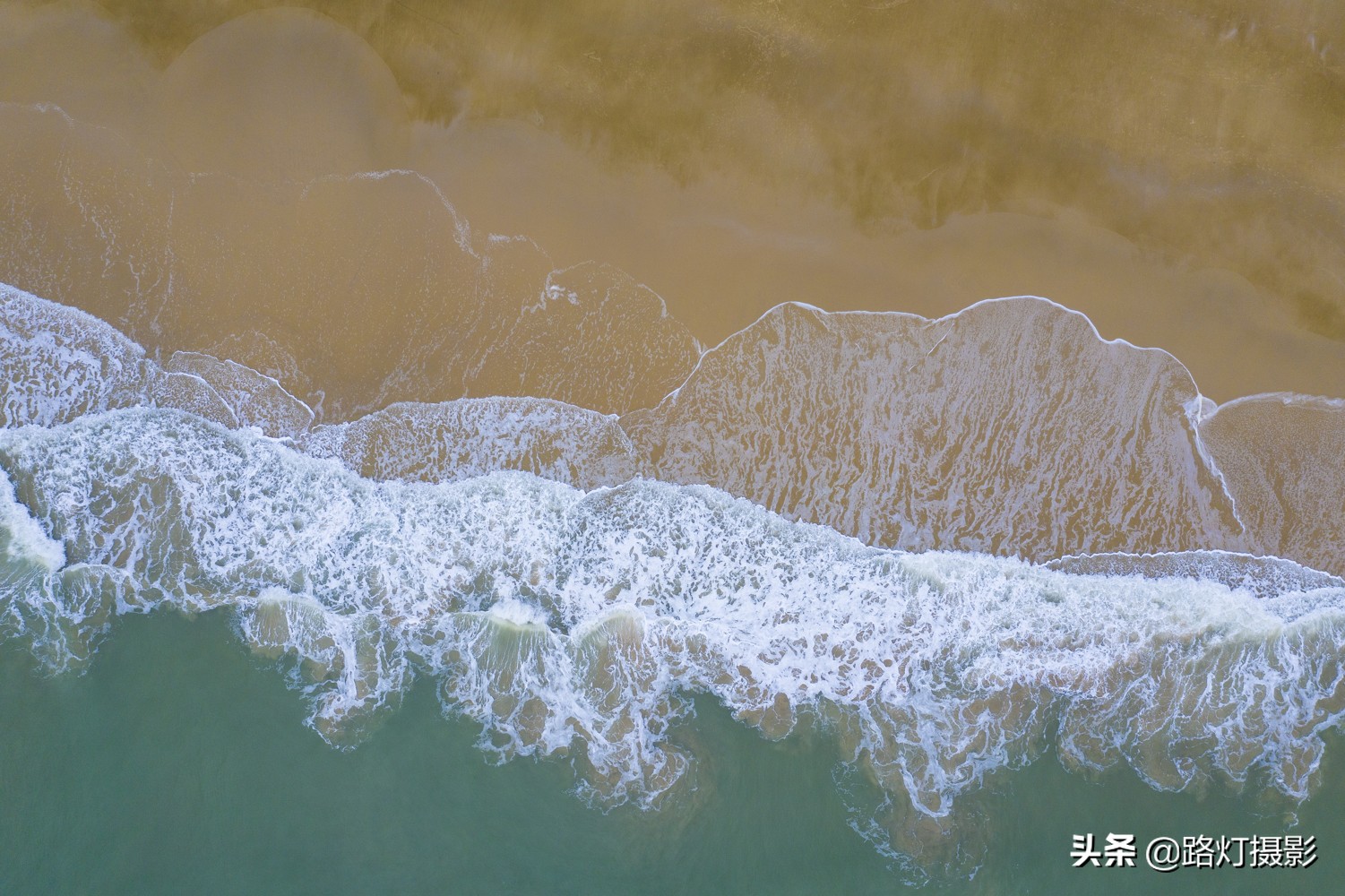 广东最美十大海岛排名,广东最美海岛游玩攻略