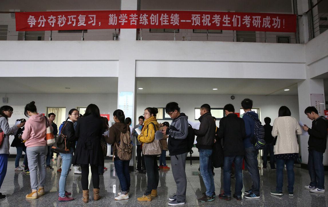 提前联系导师导师回复了怎么办,考研结束后联系导师的最佳时间