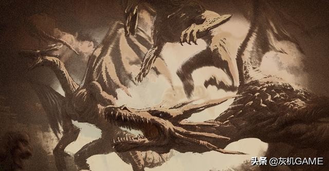 屠龙高手完整版,屠龙实战讲解视频