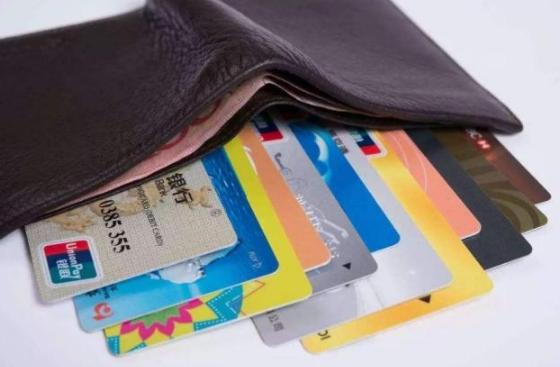 手机丢了支付宝和银行卡怎么办,手机丢了支付宝也没有绑定银行卡