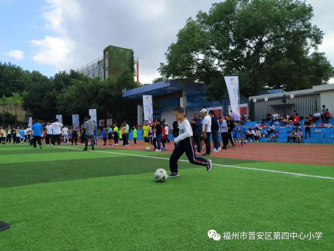 特殊时期特殊经历,特殊年份涌现