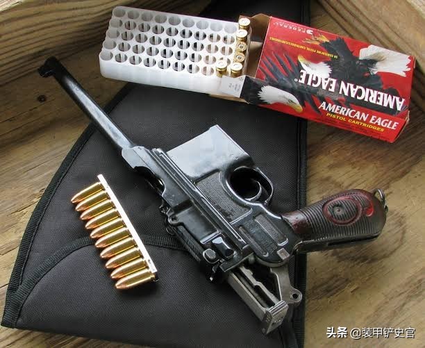 大红九和红九九区别,大红九和红九九有什么区别