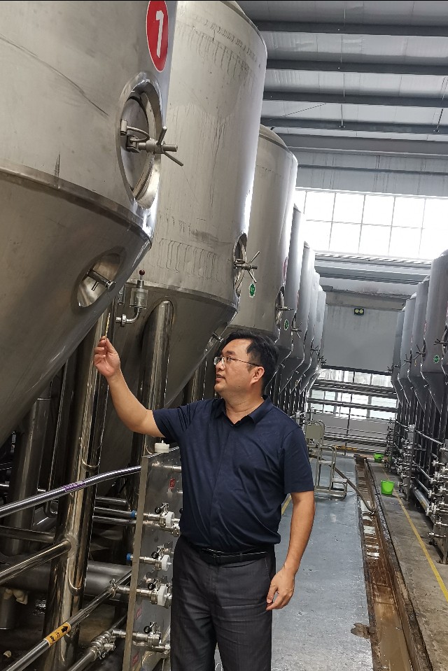 一入酒吧深似海从此红尘是路人,一入深似海从此是路人原话是什么