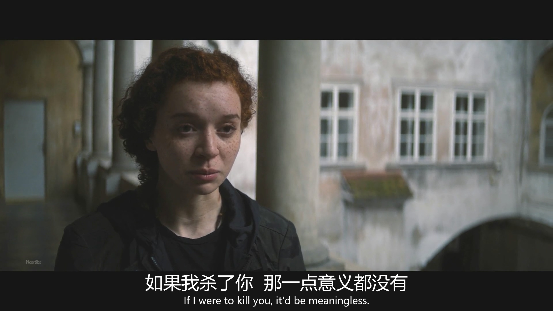 朵拉护卫队新盔甲,美队朵拉护卫队