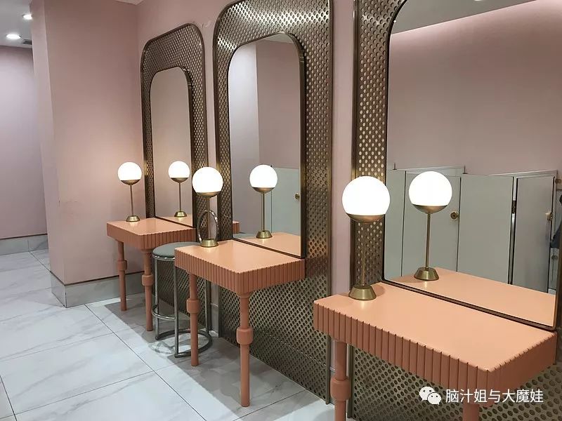 南四环的两家超级亲子乐园,南四环亲子乐园室内