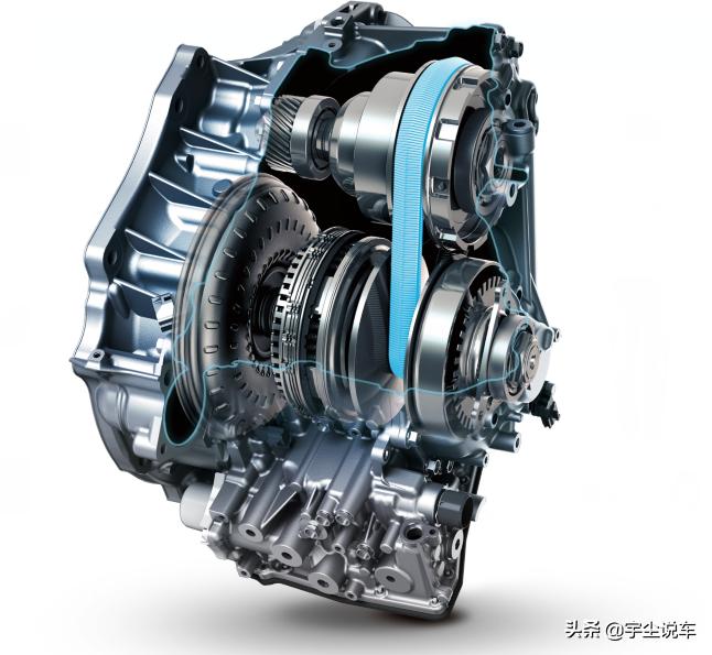 东风启辰t90最新款,东风启辰t90报价和图片