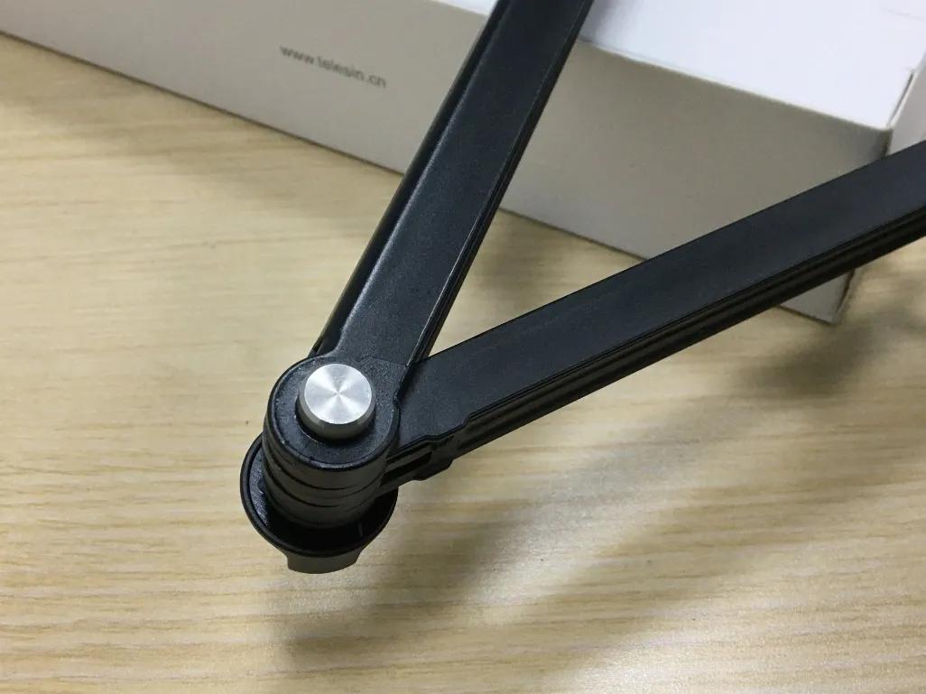 多方对比，不吹不黑，你还觉得GoPro的原装配件贵？