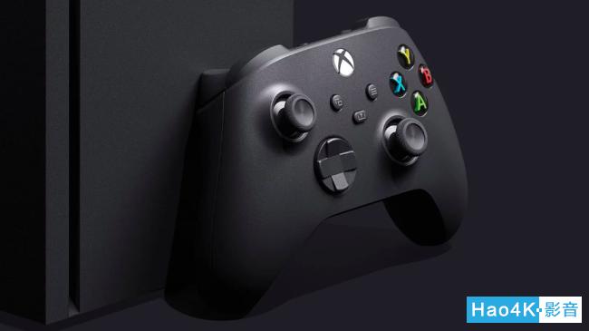 现在xboxseriesx还值得入手吗,xboxseriesx最新行情