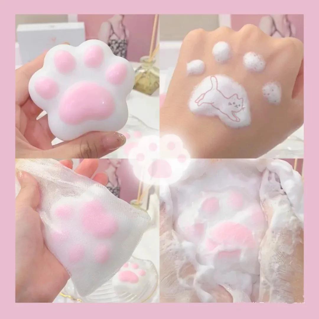 “啪啪”时，男生说过最过分的3个谎言，女生别再被骗了