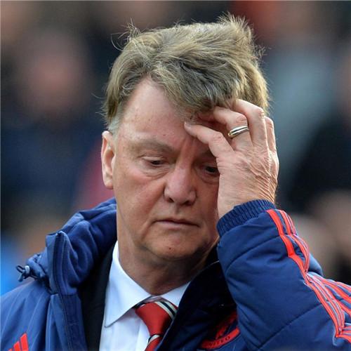 桃李满天下,账下十八罗汉各个顶级,最得意门生竟不是穆鸟瓜秃