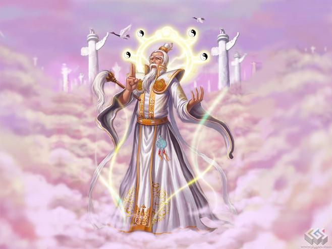 西游记十大妖怪排行谁能力压大鹏,西游记后台最硬的妖怪大鹏