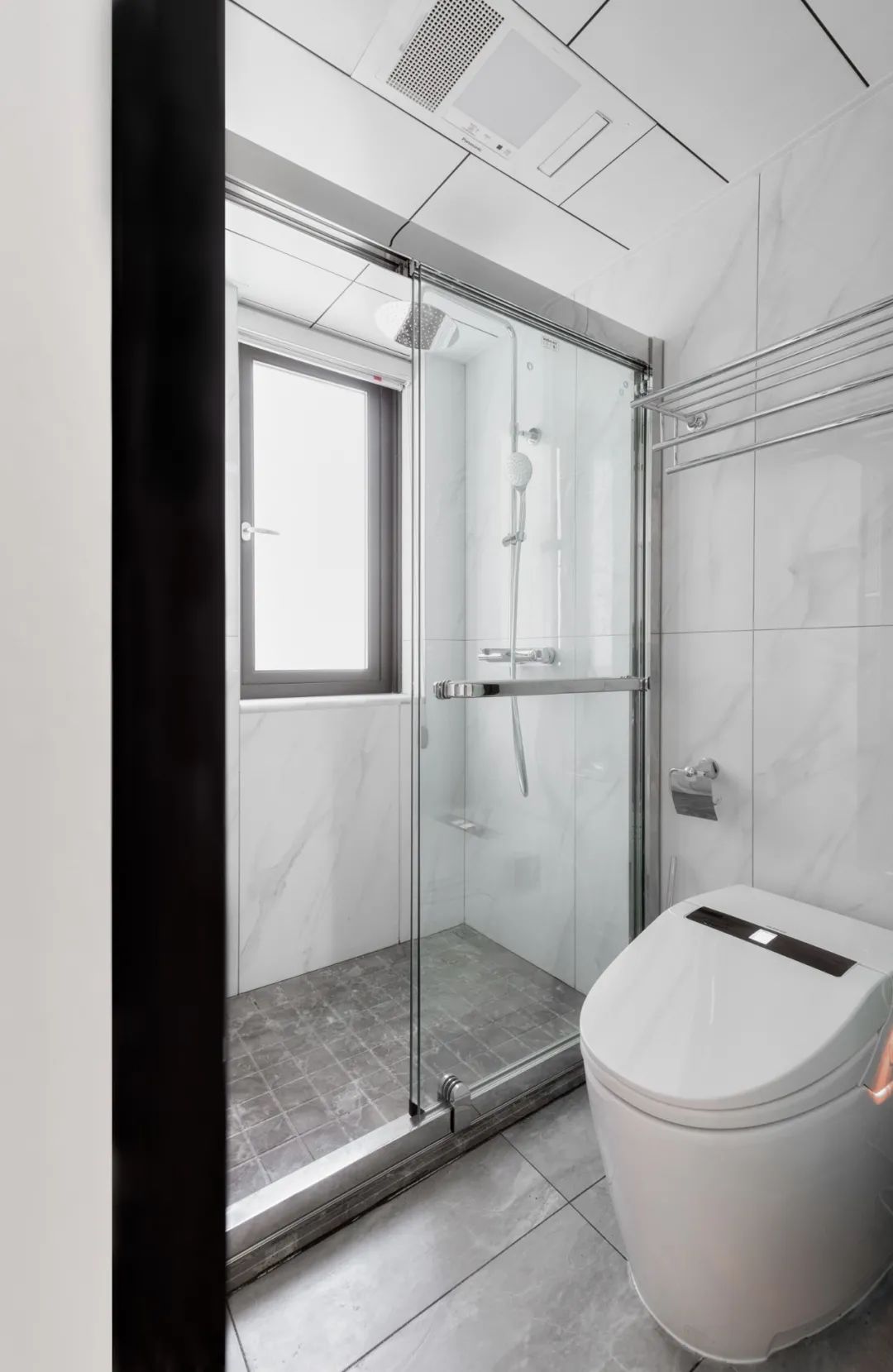 厦门农村房屋改造翻新装修,厦门70平重新装修