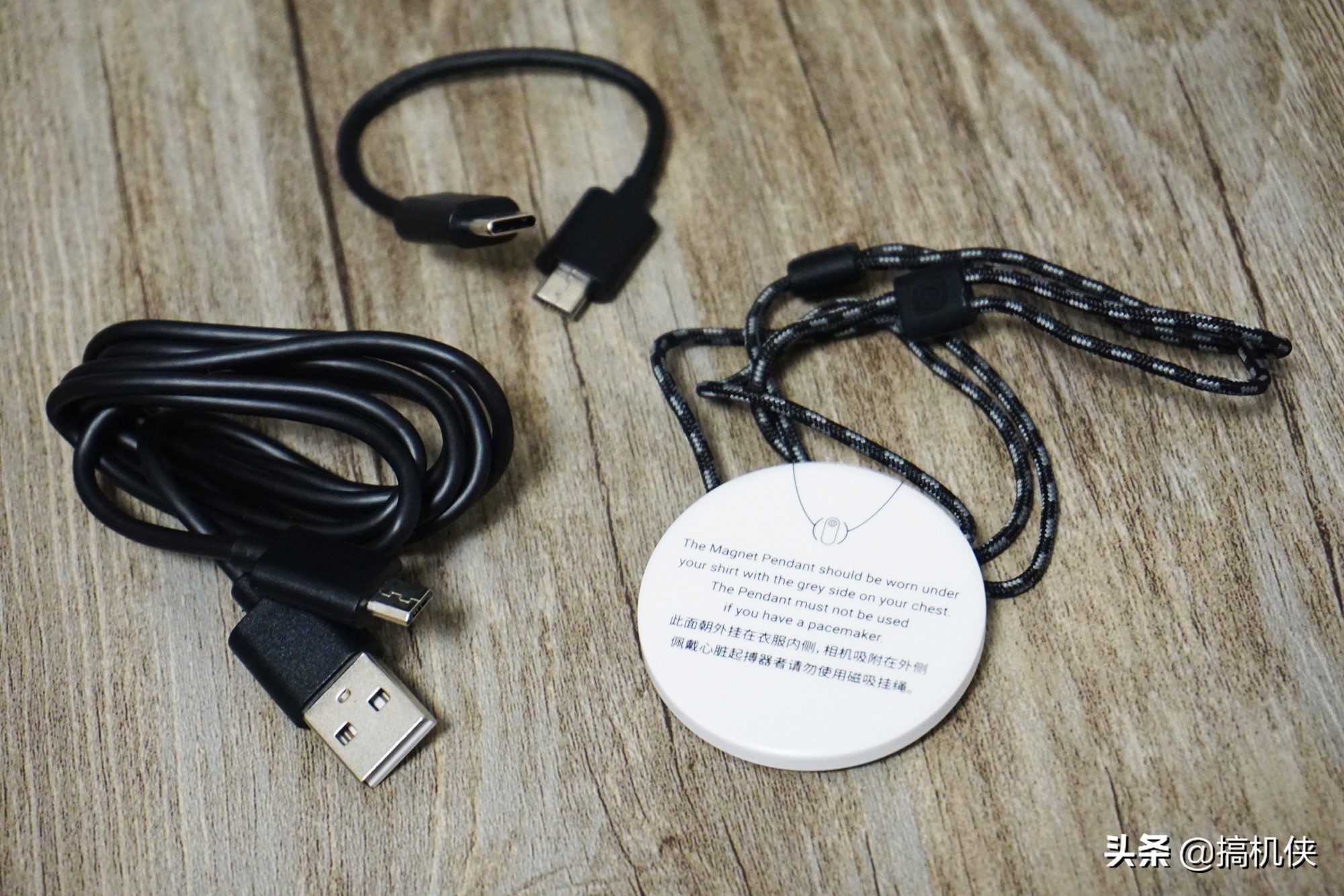 insta360拇指相机了解一下,insta360拇指相机的优缺点