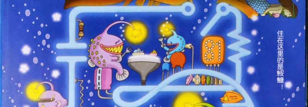 人山人海的元宵节灯会,元宵节漂亮的灯会