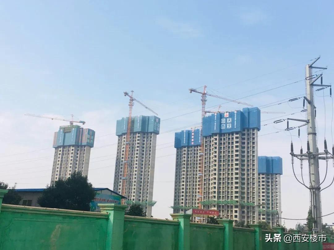 朗诗未来街区开盘价,朗诗未来树二手房房价