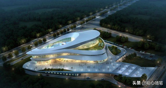 历史文化名城梅州,梅州文化名城